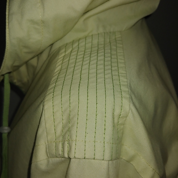 Pacific Trails Jacket - Picture 4 of 10